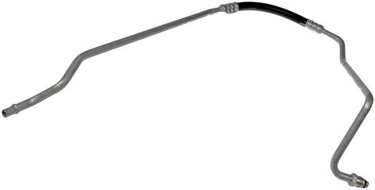 Engine Oil Cooler Hose Assembly Dorman 625-623