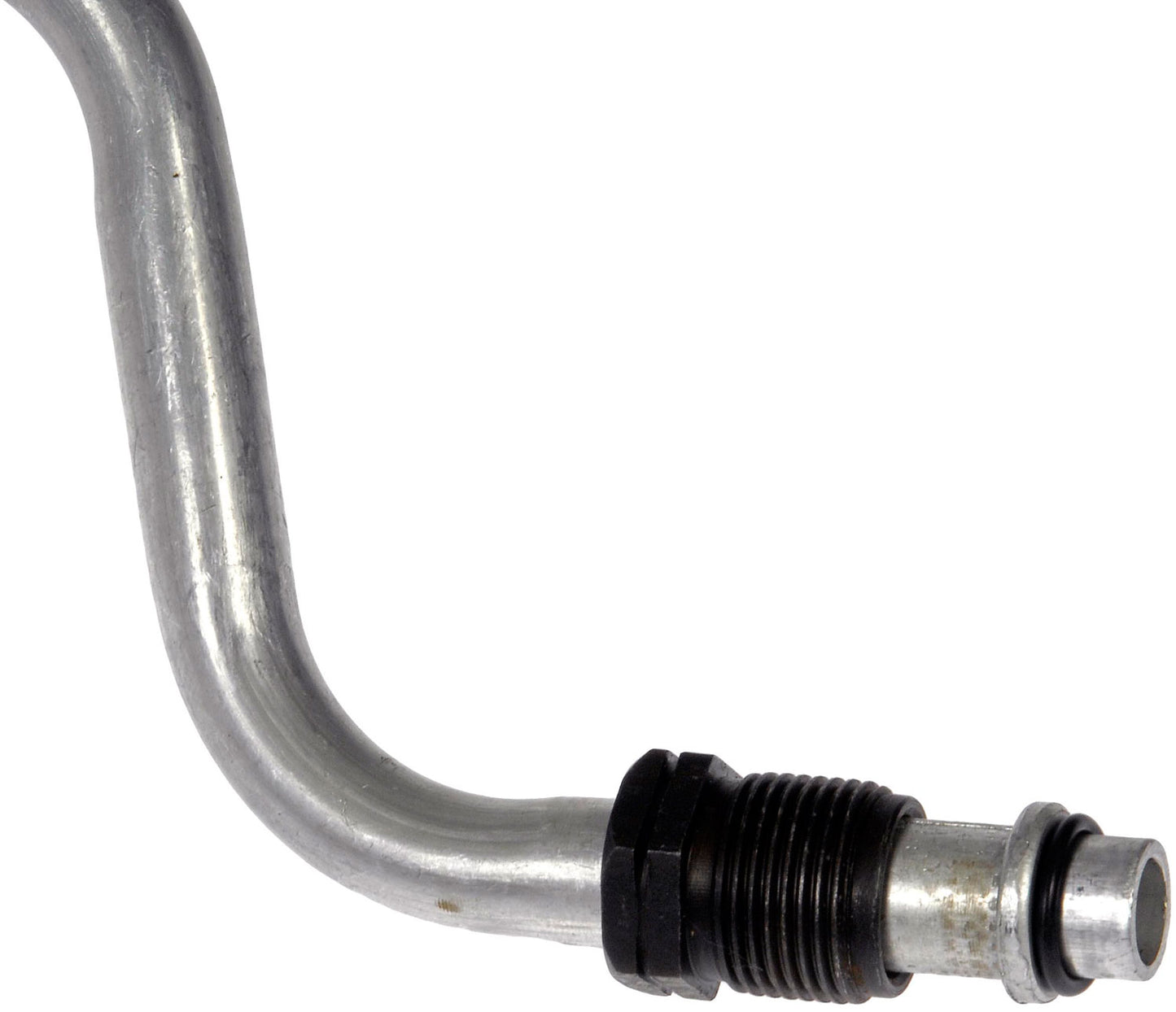 Engine Oil Cooler Hose Assembly Dorman 625-624