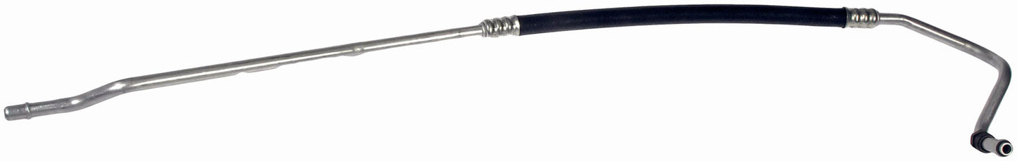 Engine Oil Cooler Hose Assembly Dorman 625-624