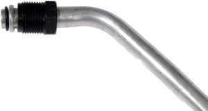 Engine Oil Cooler Hose Assembly Dorman 625-629