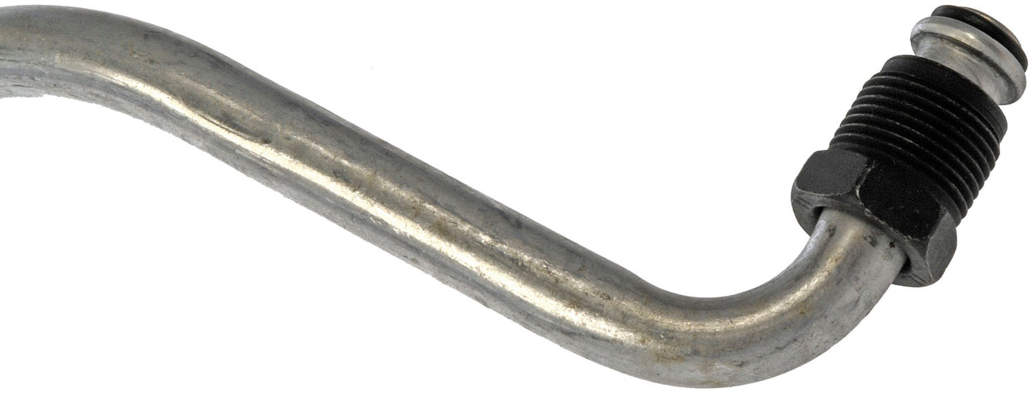 Engine Oil Cooler Hose Assembly Dorman 625-630