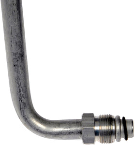 Engine Oil Cooler Hose Assembly Dorman 625-631