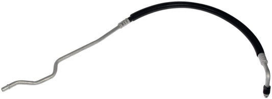 Engine Oil Cooler Hose Assembly Dorman 625-632