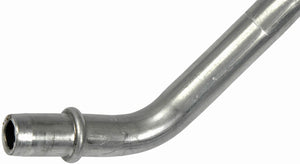 Engine Oil Cooler Hose Assembly Dorman 625-633