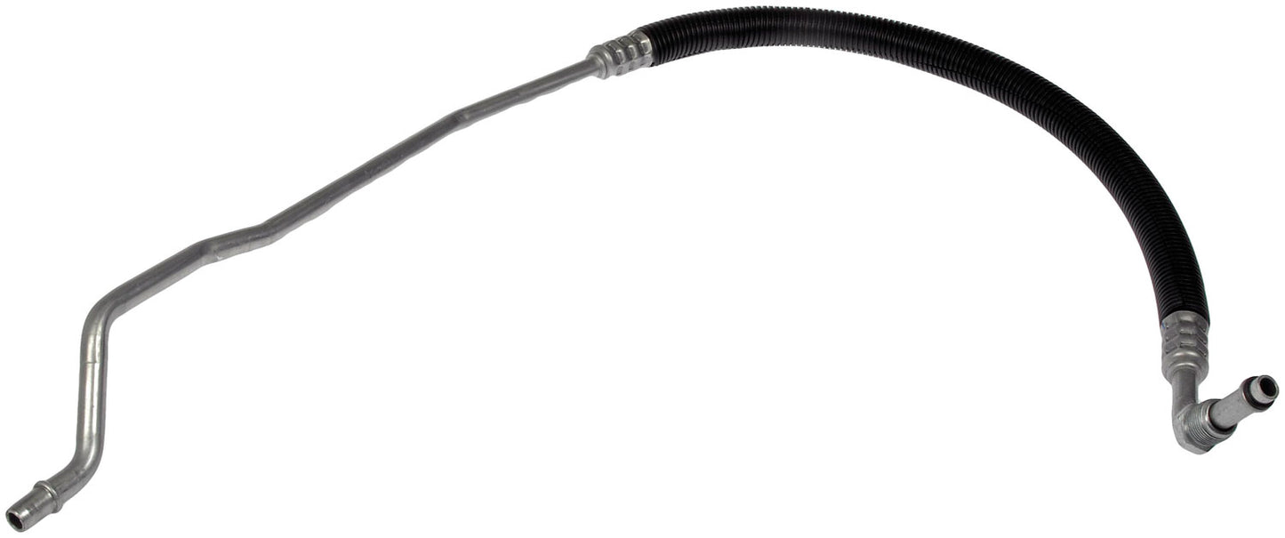 Engine Oil Cooler Hose Assembly Dorman 625-633