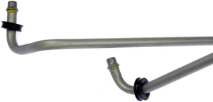 Engine Oil Cooler Line (Dorman# 625-637)