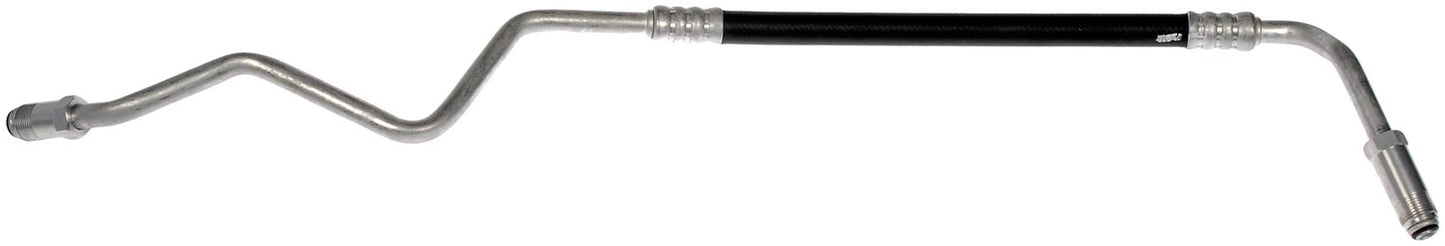 Engine Oil Cooler Hose Assembly Dorman 625-648