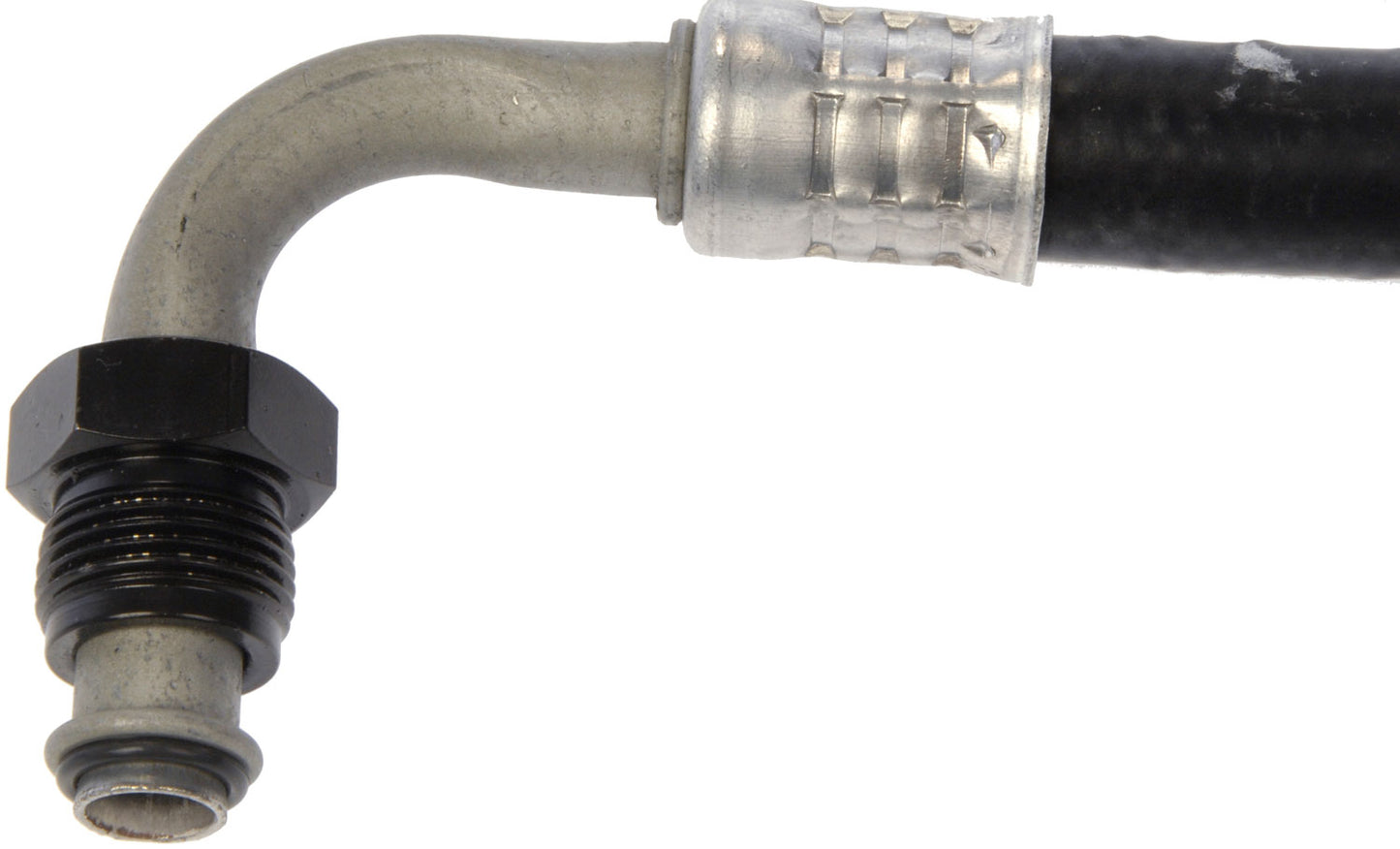 Engine Oil Cooler Hose Assembly Dorman 625-650