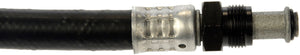 Engine Oil Cooler Hose Assembly Dorman 625-650