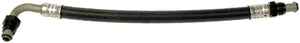 Engine Oil Cooler Hose Assembly Dorman 625-650