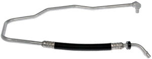 Engine Oil Cooler Line (Dorman# 625-665)