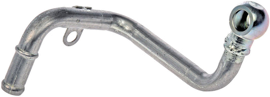 Coolant Feed Line For Turbocharger - Dorman# 625-807 Fits 07-09 Legacy Outback