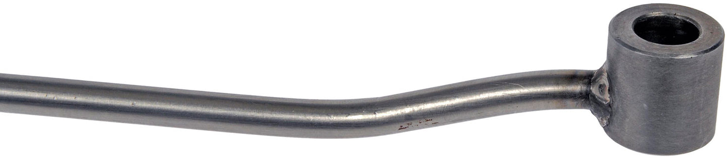 Turbocharge Oil Feed Line Cooler Line - Dorman 625-812 Fits 07-12 Mazda CX7