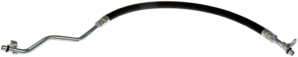 Engine Oil Cooler Hose Assembly Dorman 625-900