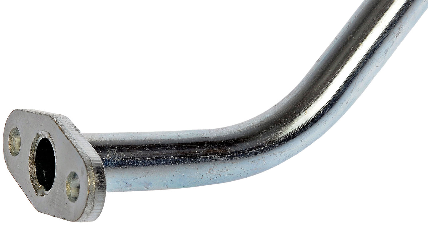 Engine Oil Cooler Hose Assembly Dorman 625-910