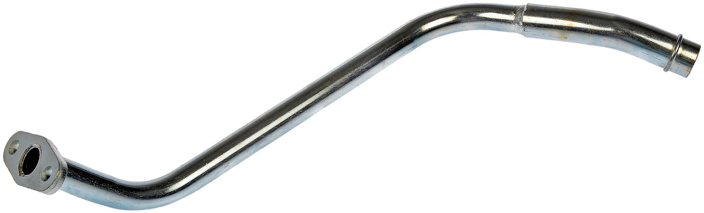 Engine Oil Cooler Hose Assembly Dorman 625-910