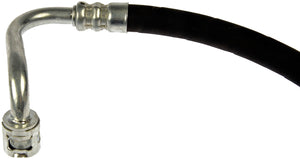 Engine Oil Cooler Hose Assembly Dorman 625-911