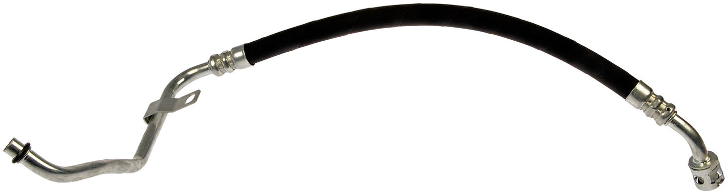 Engine Oil Cooler Hose Ass'y Dorman 625-912 Replaces 3528207 94-98 Volvo Turbo