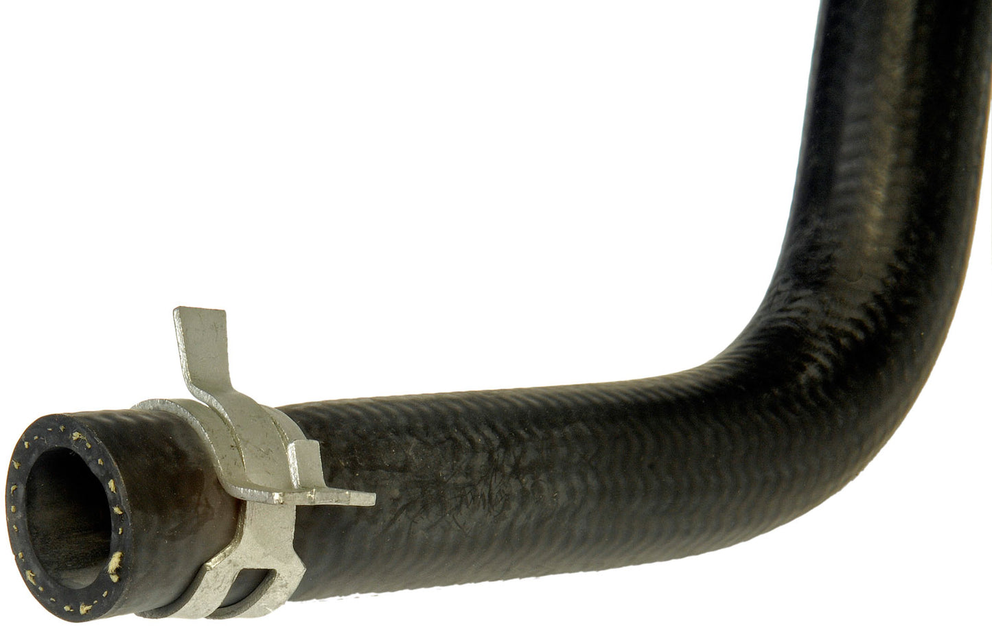 Heater Hose/Tube Assembly - Dorman# 626-101