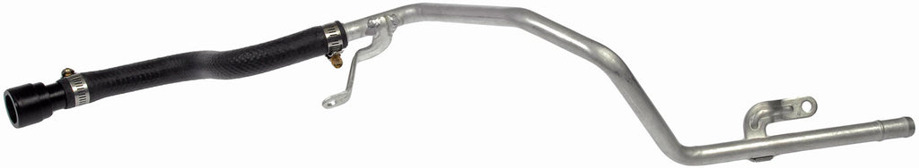 New Engine Heater Hose Assembly - Dorman 626-110