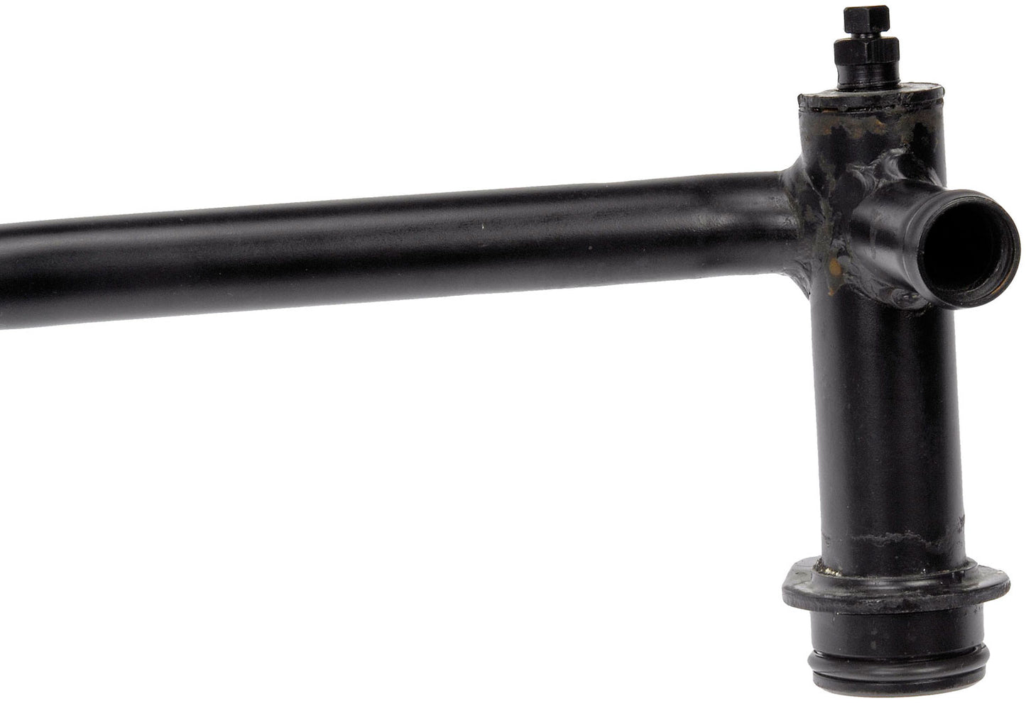 Engine Heater Hose Assembly (Dorman# 626-113)