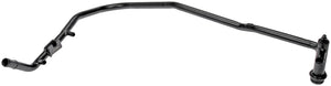 Engine Heater Hose Assembly (Dorman# 626-113)