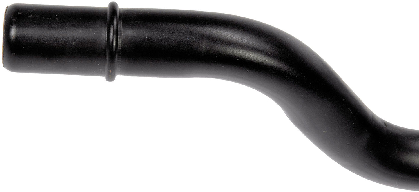 Engine Heater Hose Assembly (Dorman# 626-114)