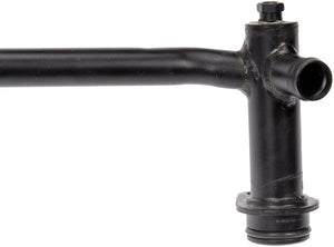 Engine Heater Hose Assembly (Dorman# 626-114)