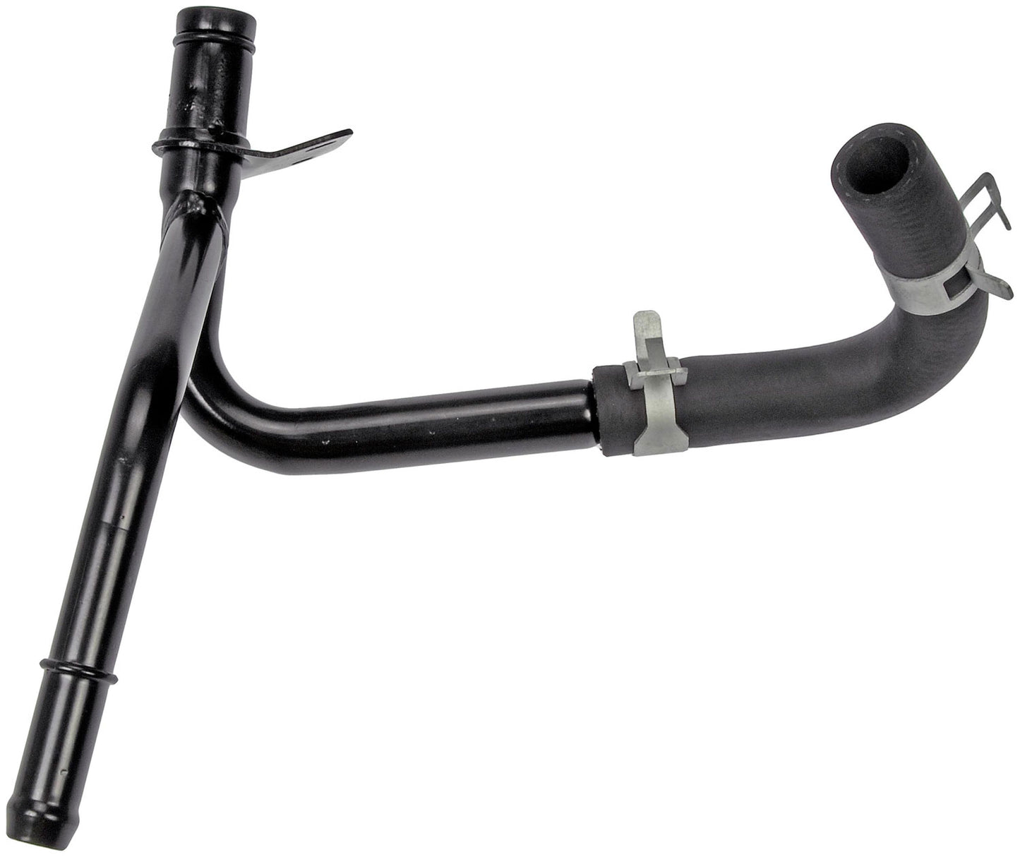 Engine Heater Hose Assembly (Dorman# 626-213)