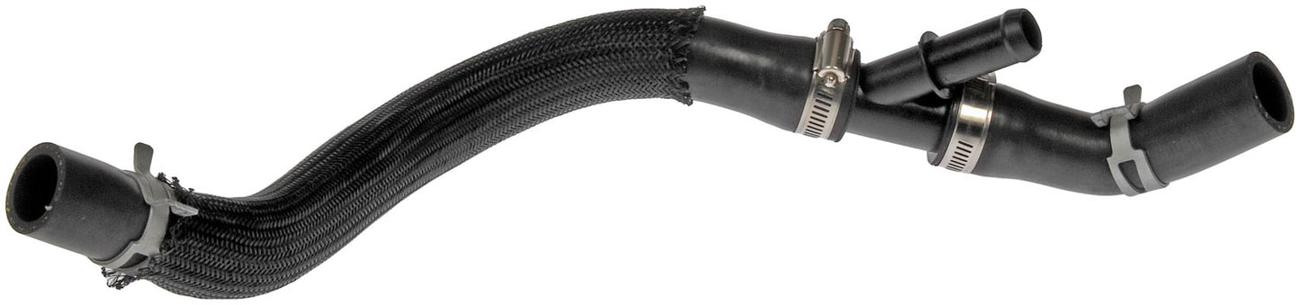 Engine Heater Hose Assembly (Dorman# 626-214)