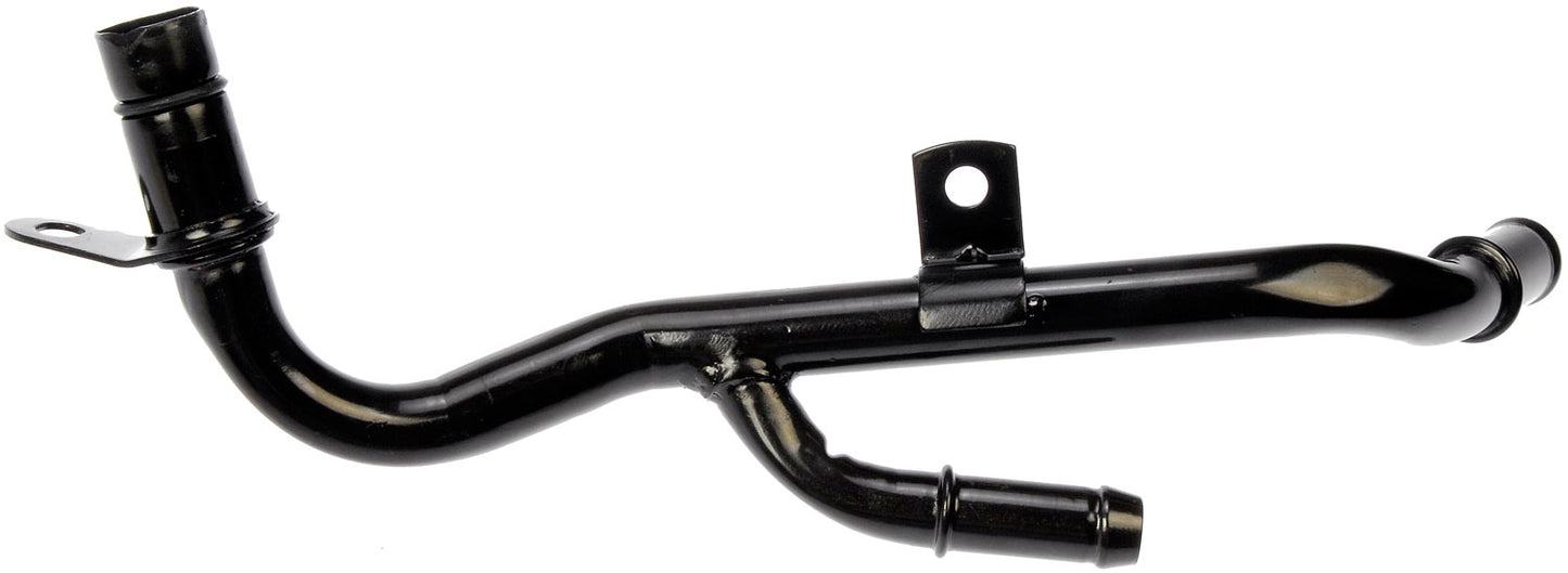 Engine Heater Hose Assembly (Dorman# 626-217)