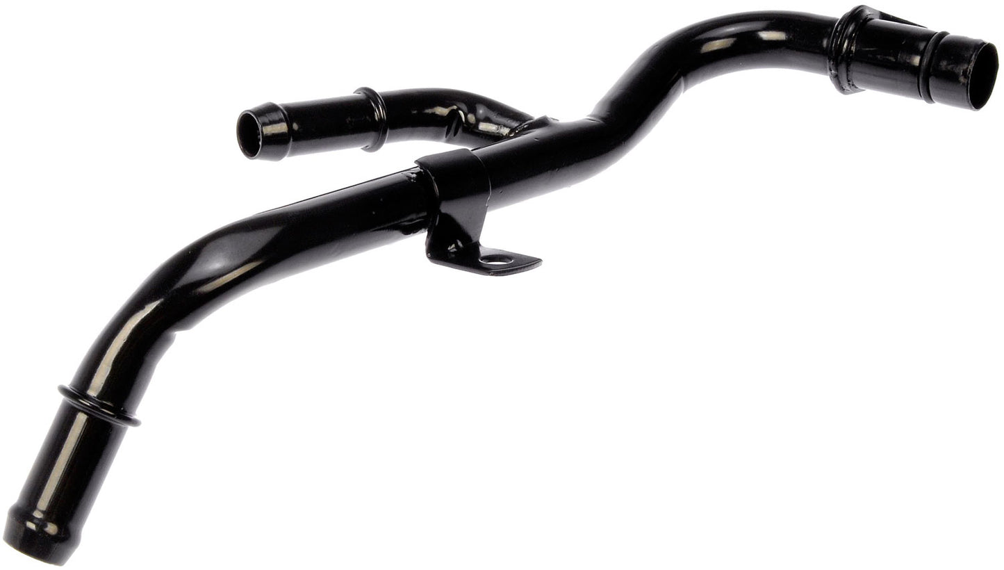 Engine Heater Hose Assembly (Dorman# 626-217)