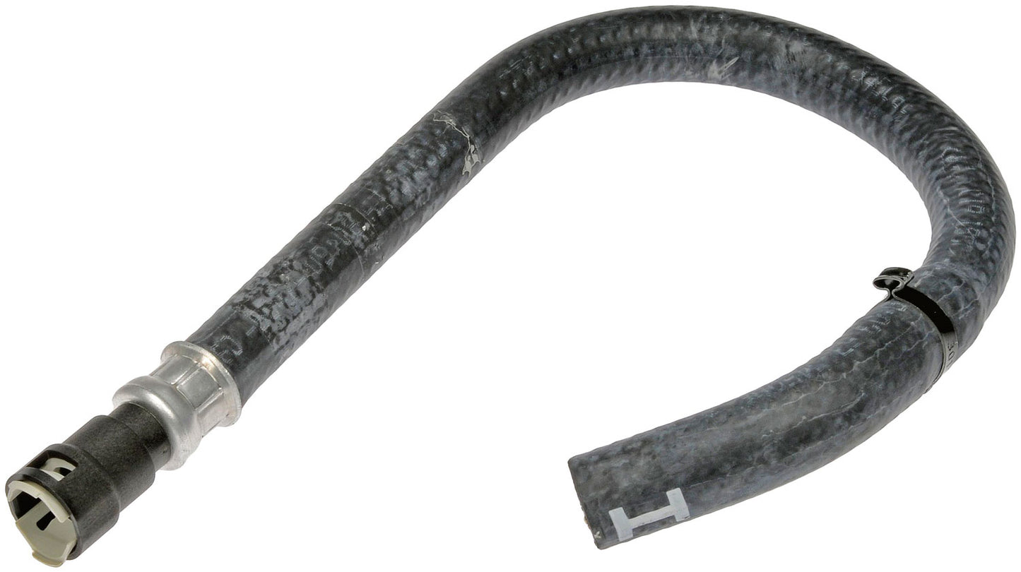 New Heater Hose Assembly Outlet - Dorman 626-218