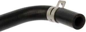 New Heater Hose Assembly Return - Dorman 626-219