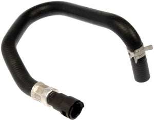 New Heater Hose Assembly Return - Dorman 626-219