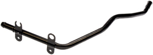 New Engine Heater Hose Assembly - Dorman 626-221