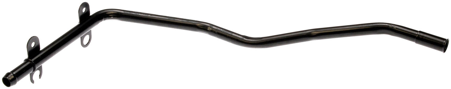 New Engine Heater Hose Assembly - Dorman 626-221