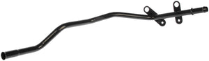 Engine Heater Hose Assembly (Dorman# 626-222)