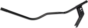 Heater Hose Assembly (Dorman# 626-223)