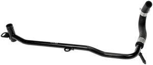 Engine Heater Hose Assembly (Dorman# 626-225)