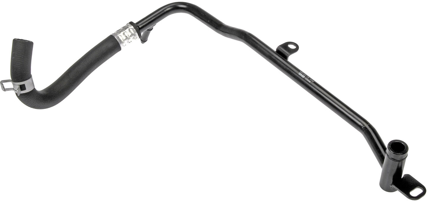 Engine Heater Hose Assembly (Dorman# 626-225)