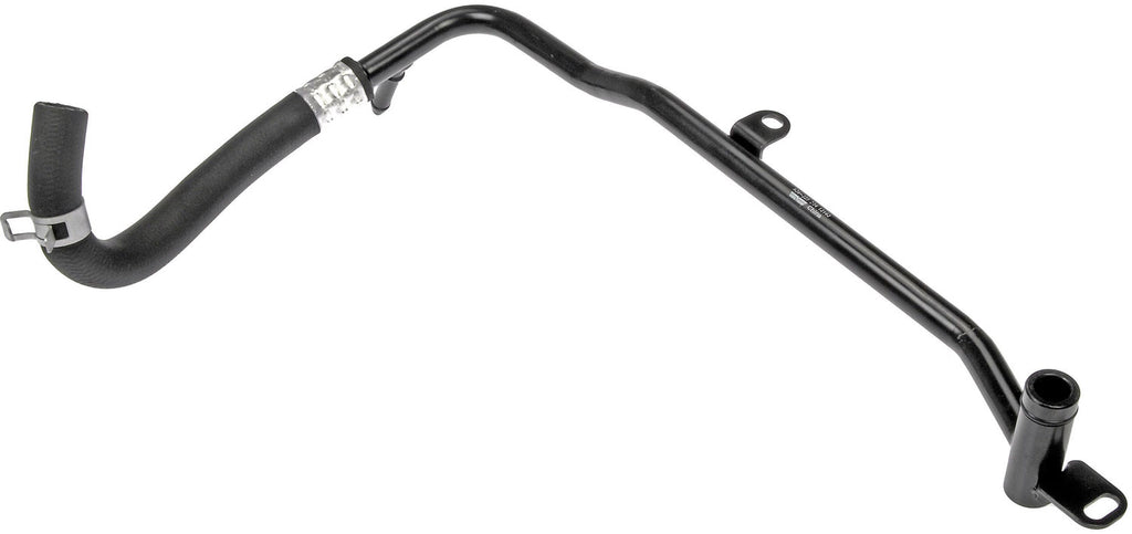 Engine Heater Hose Assembly (Dorman# 626-225)