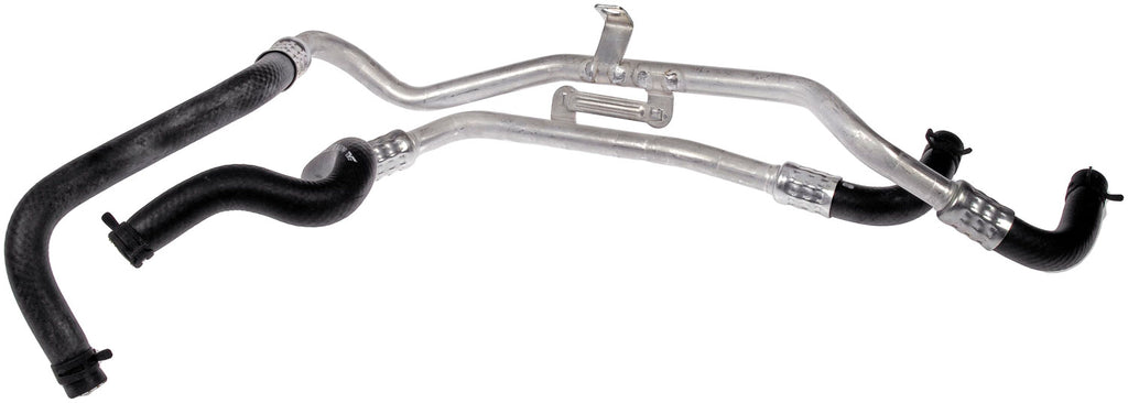 New Engine Heater Hose Assembly - Dorman 626-228