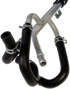 Heater Hose/Tube Assembly - Dorman# 626-301