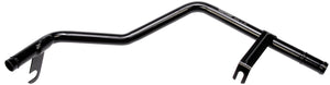 Engine Heater Hose Assembly (Dorman# 626-306)