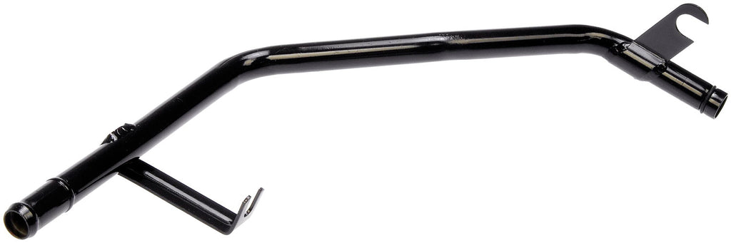 Engine Heater Hose Assembly (Dorman# 626-306)