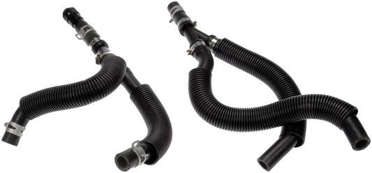 Engine Heater Hose Assembly (Dorman# 626-307)