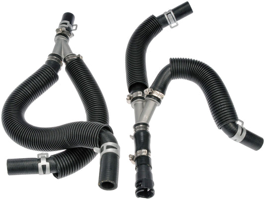 Engine Heater Hose Assembly - Dorman# 626-307HP