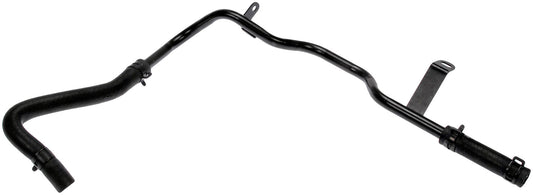 Engine Heater Hose Assembly (Dorman# 626-309)