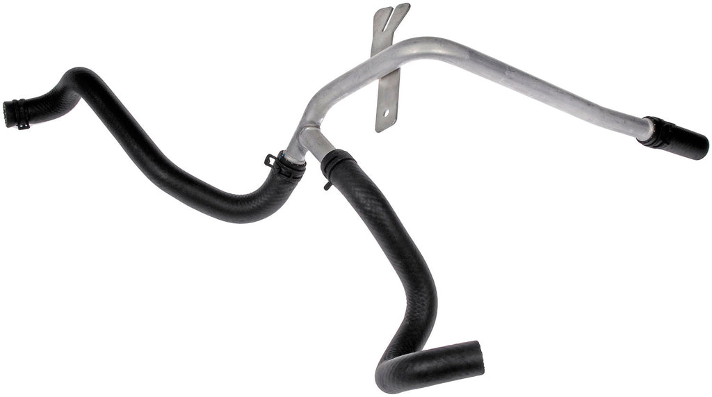 New Engine Heater Hose Assembly - Dorman 626-310